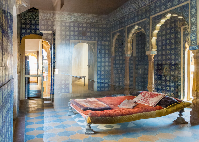 India 2014 - Jaisalmer 039.jpg